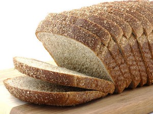 10 Makanan Sehat yang Bikin Subur