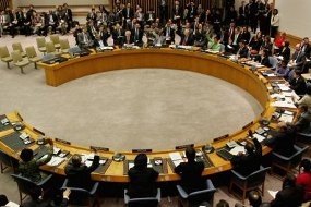 Prancis: Serangan Udara Atas Libya Segera Dimulai