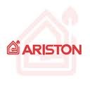 Knop Kompor Ariston yang Tanpa Kepastian