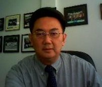 Berharap Respon Honda Mobil