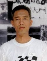 Komplain Billing Kartu Kredit Bank Mandiri