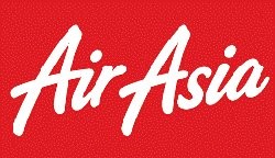 Kecewa dengan Info yang Diberikan Call Center Air Asia