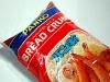 Tepung Panko