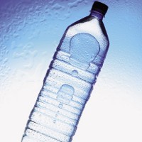 Dokter: Manusia Tak Butuh Air Oksigen, Cuma Ikan yang Perlu