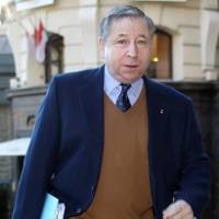 Todt Yakin Musim 2011 Menjanjikan