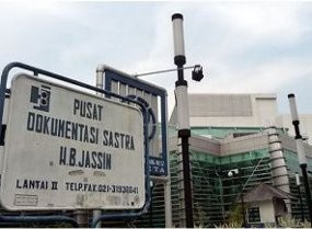 Pemprov DKI Jamin PDS HB Jassin akan Tetap Eksis