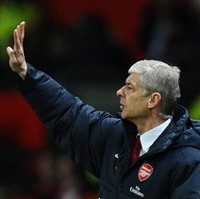 Wenger: Arsenal Masih Bisa Bangga