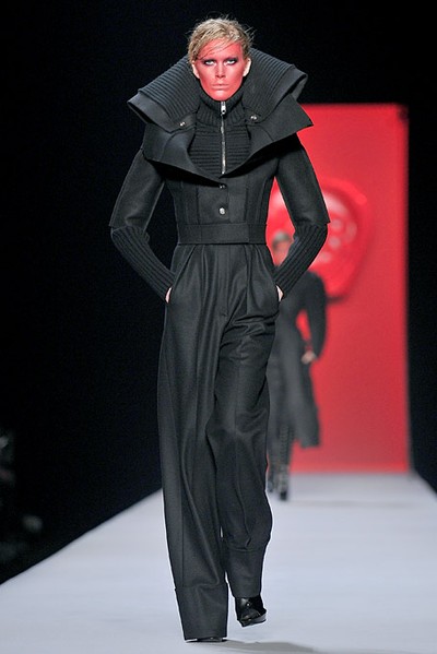 Viktor & Rolf