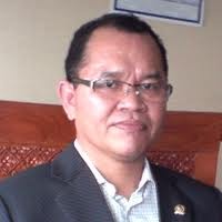 Ekonomi dan Politik Ekologi Perubahan Iklim