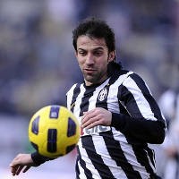 Dua Zebra Menang