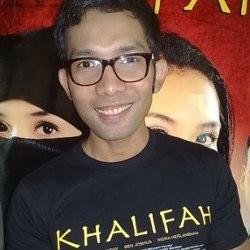 Kicauan Indra Herlambang Laris Manis