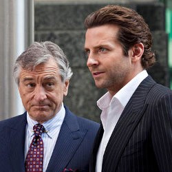 Limitless Jadi Favorit di Amerika Serikat