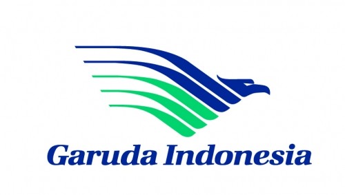 Klarifikasi Koper Robek dalam Penerbangan Garuda