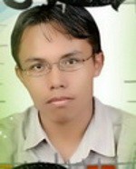 Terima Kasih Atas Penyelesaian dari Bank BTN