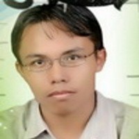 Terima Kasih Atas Penyelesaian dari Bank BTN