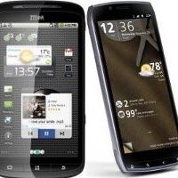 ZTE Kritik Microsoft dan Windows Phone 7