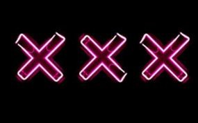 40 Ribu Domain .xxx Di-booking Dalam 24 Jam