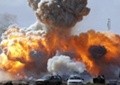 Seharusnya AS dkk Tidak Serang Libya 