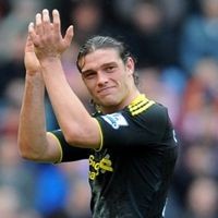 Capello Tetap Panggil Carroll