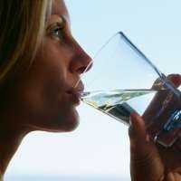 1 Hari Saja untuk Bersihkan Racun Tubuh