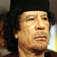 Dewan Keamanan PBB Akan Bersidang Untuk Bahas Serangan Koalisi ke Libya