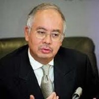 PM Malaysia: Polisi Tak Terlibat Video Seks Politisi