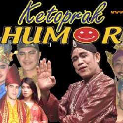 Pelajaran Melawak dari Pentas Reuni Ketoprak Humor