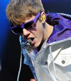Promotor Janji Tak Undur Lagi Penjualan Tiket Justin Bieber
