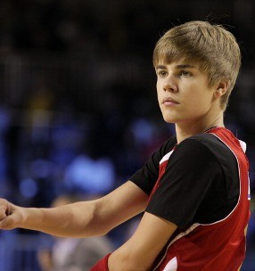 Justin Bieber Juga Konser di Singapura 19 April