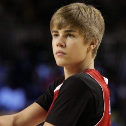 Justin Bieber Juga Konser di Singapura 19 April