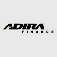 Apakah Denda Kredit Adira Finance Berbunga?