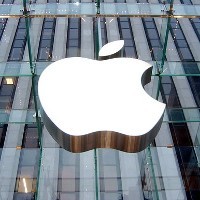 Apple Tuntut Amazon Lantaran Pakai Nama App Store