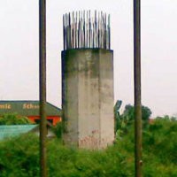 24 Tol Masih Mangkrak, Wapres Panggil Menteri Rapat
