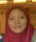 Hari Air Sedunia: Susahnya Hidup di Perkampungan Kumuh