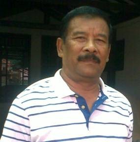 PT PBB Siap Ganti Rugi Kerusakan Stadion