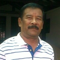 Umuh Muhtar Akui Tak Akur dengan Konsorsium PT PBB