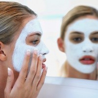 Masker Sperma Bisa Jadi Obat Jerawat?