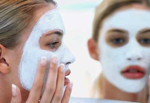 Masker Sperma Bisa Jadi Obat Jerawat?