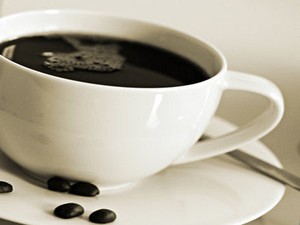 Lagi Bad Mood? Minum Kopi Saja!