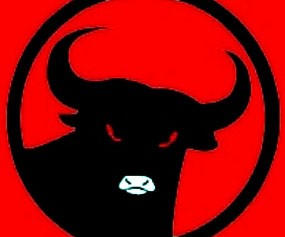 PDIP Tolak Calon Perseorangan di Pemilukada