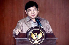 Biaya Perizinan Mahal Bikin Pengembang Enggan Rambah Kota Kecil