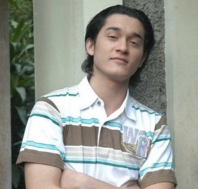 Pemerasan & Popularitas, Motif Miller dalam Drama Kaburnya Arumi