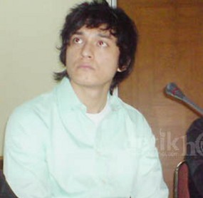Pemerasan & Popularitas, Motif Miller dalam Drama Kaburnya Arumi