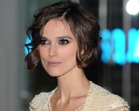 keira knightley parfum