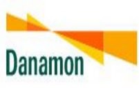 Kecewa Dengan Pelayanan Kartu Kredit Danamon