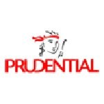 Kecewa dan Dirugikan oleh Prudential