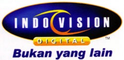 Cutomer Care Indovision Tidak Profesional