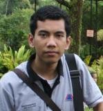 Lion Air yang Kurang Profesional