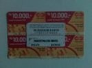 Bagaimana Prosedur Outlet Melihat Tanggal dan Jam Voucher Smart?