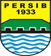 Merugi Miliaran Rupiah, Persib Belum Bisa Go Public